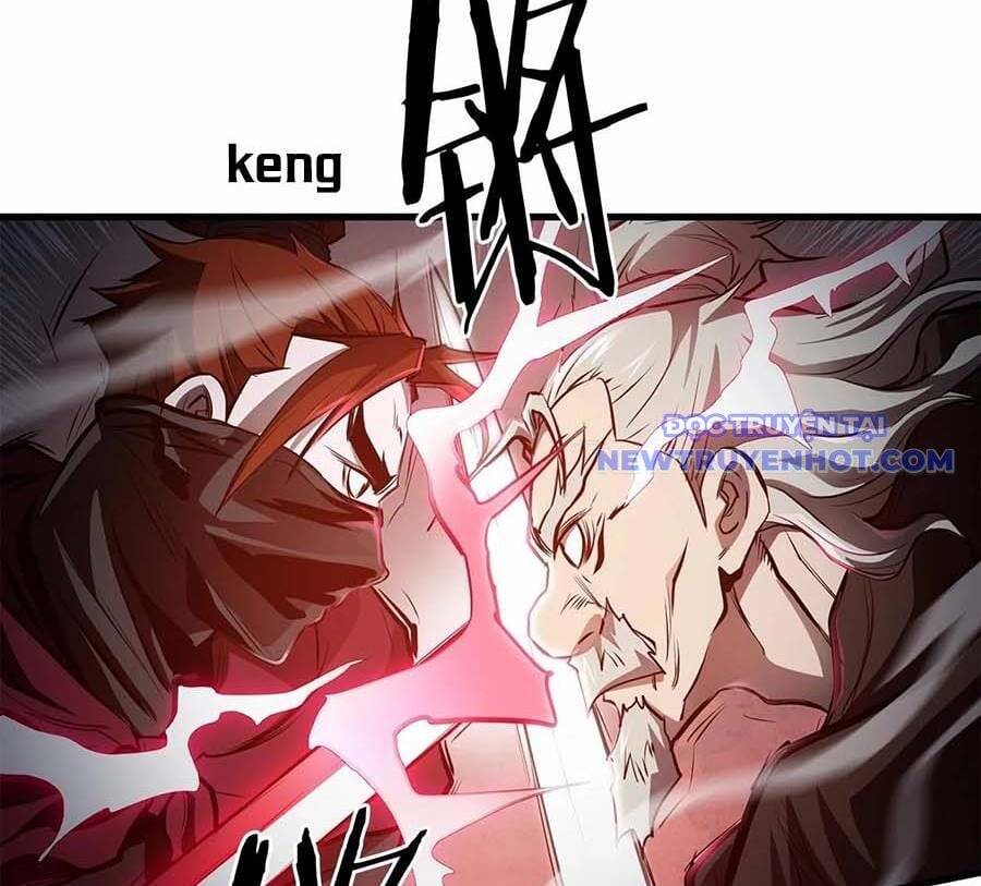 Đại Tướng Quân Chapter 49 - 81