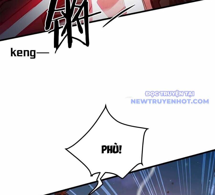 Đại Tướng Quân Chapter 49 - 82