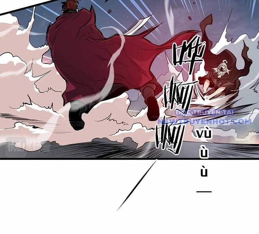 Đại Tướng Quân Chapter 49 - 83