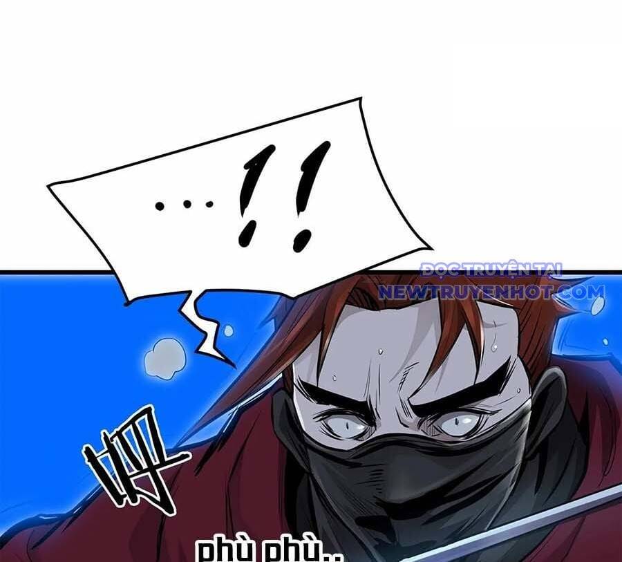 Đại Tướng Quân Chapter 49 - 84