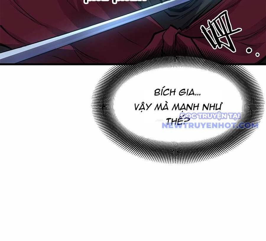 Đại Tướng Quân Chapter 49 - 85