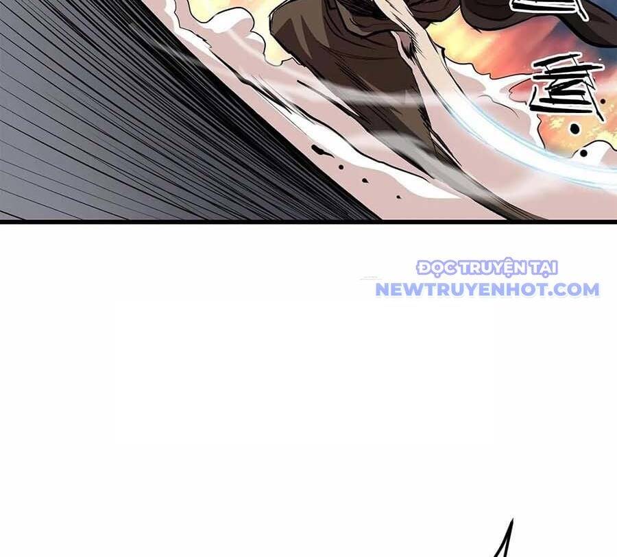 Đại Tướng Quân Chapter 49 - 87