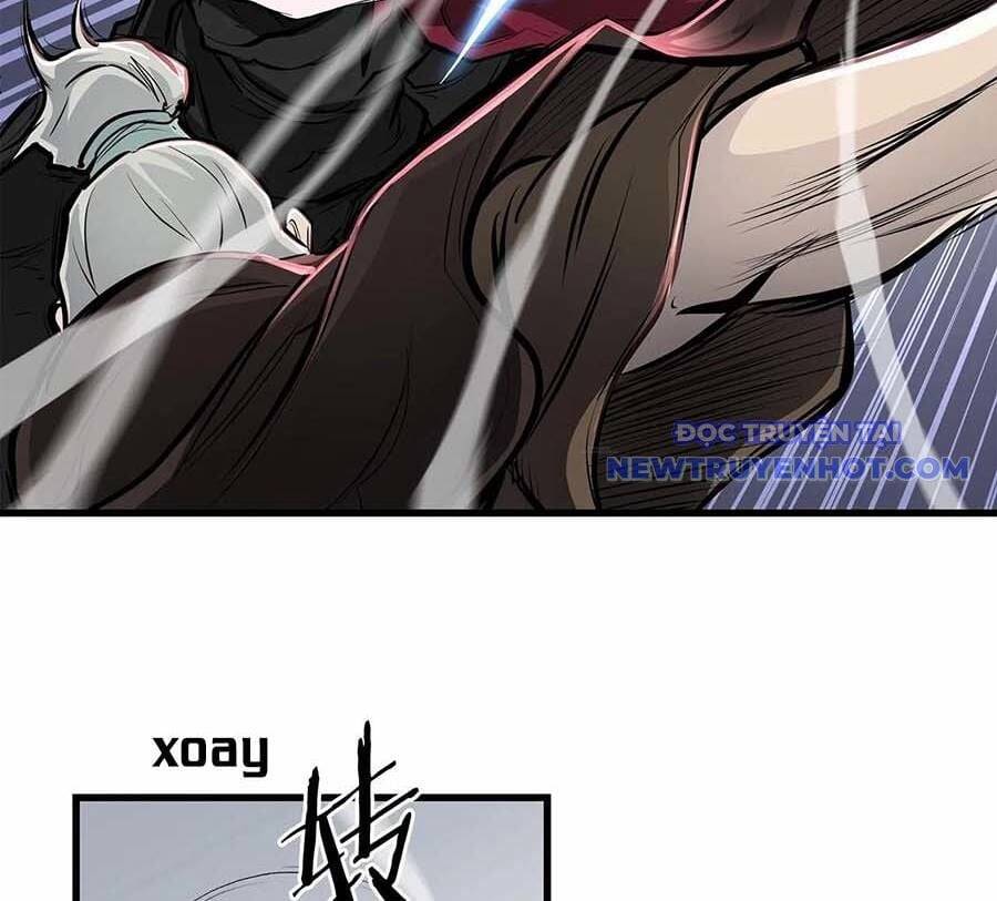 Đại Tướng Quân Chapter 49 - 89