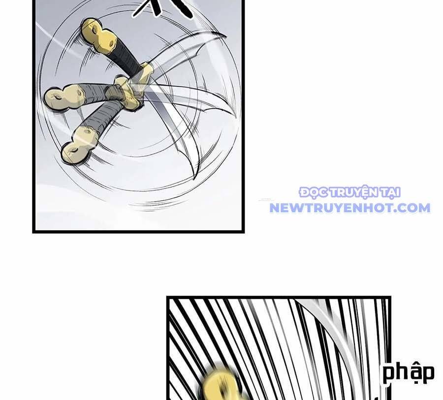 Đại Tướng Quân Chapter 49 - 90