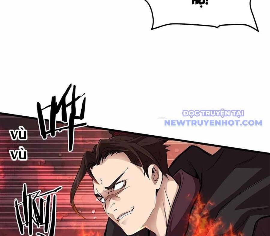 Đại Tướng Quân Chapter 49 - 10