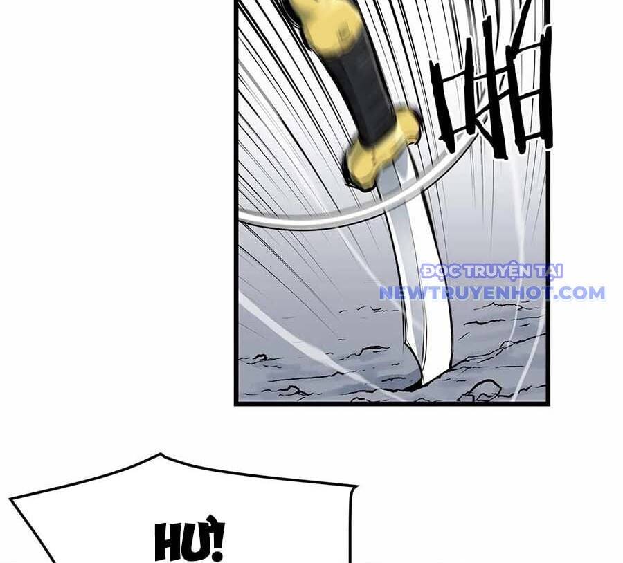 Đại Tướng Quân Chapter 49 - 91