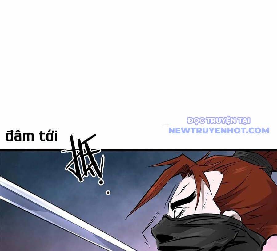 Đại Tướng Quân Chapter 49 - 93