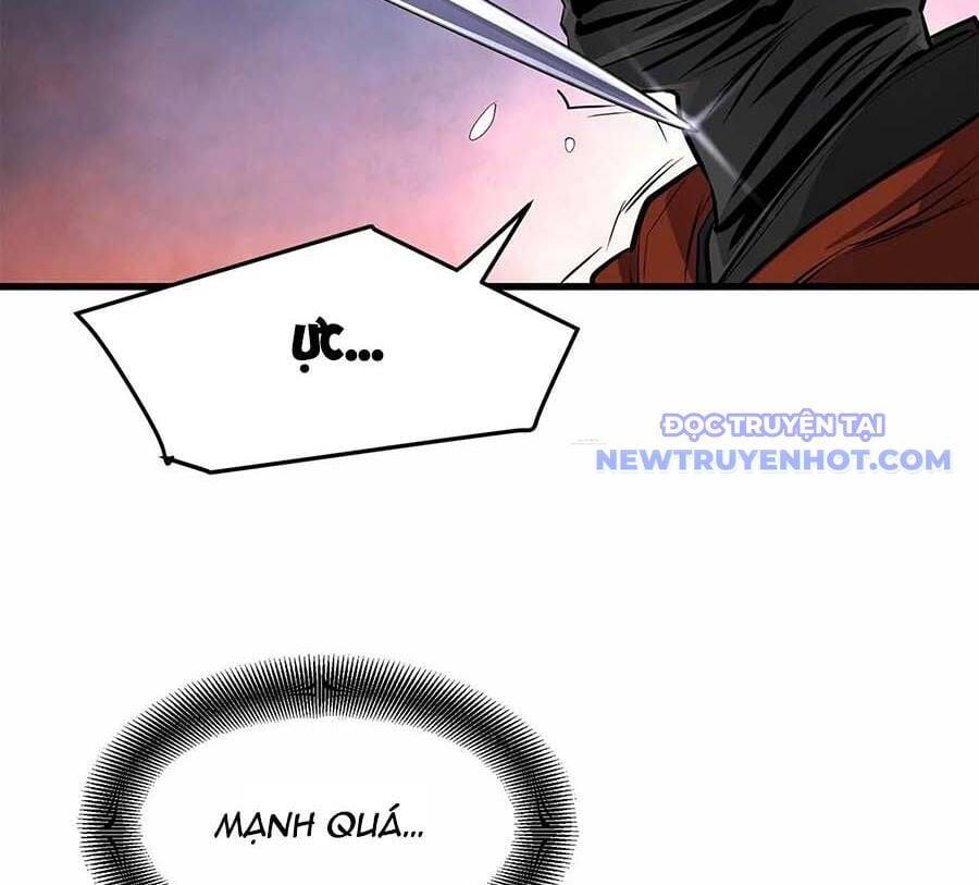 Đại Tướng Quân Chapter 49 - 94