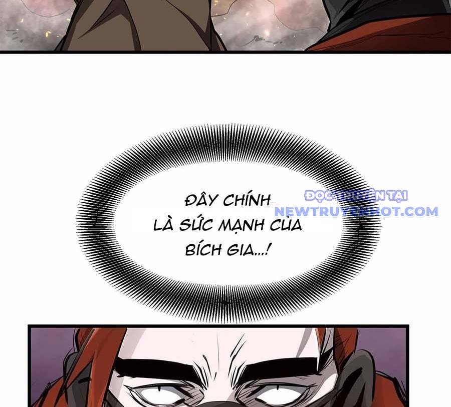 Đại Tướng Quân Chapter 49 - 96