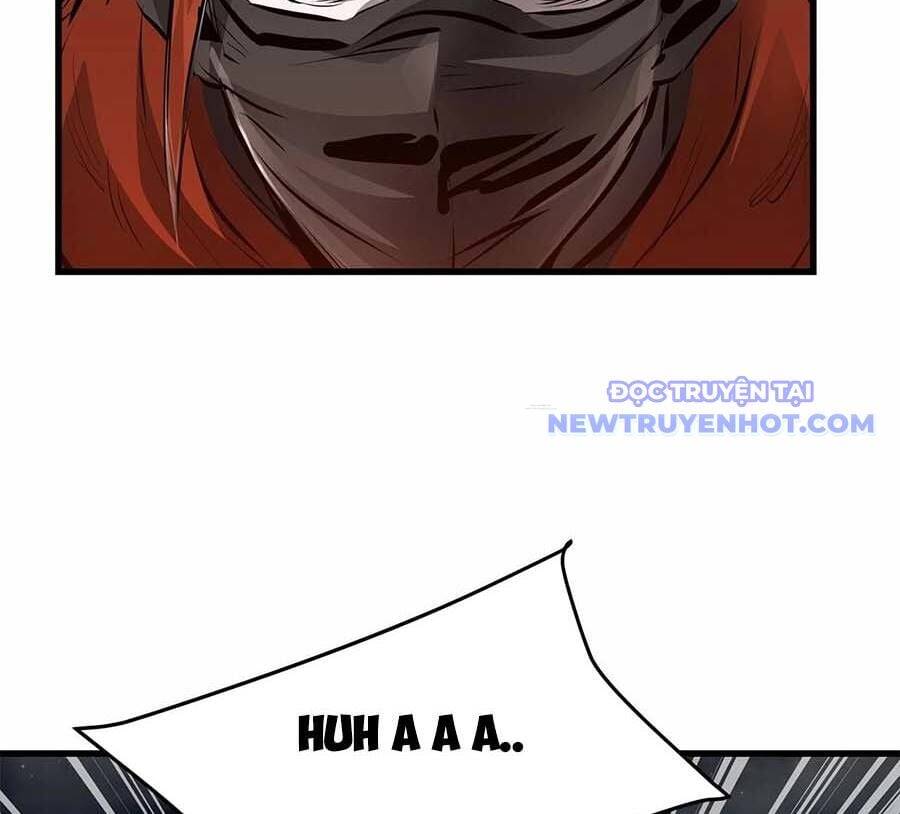 Đại Tướng Quân Chapter 49 - 97