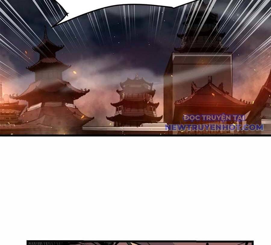 Đại Tướng Quân Chapter 49 - 98