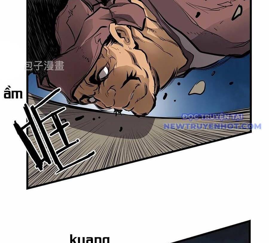 Đại Tướng Quân Chapter 49 - 99