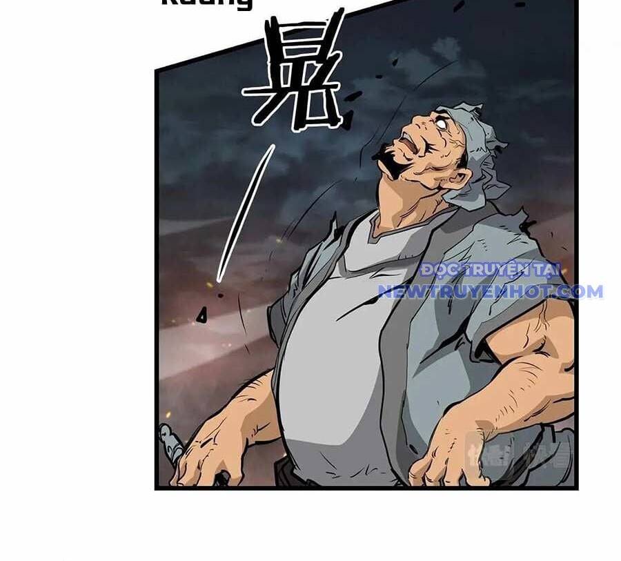 Đại Tướng Quân Chapter 49 - 100