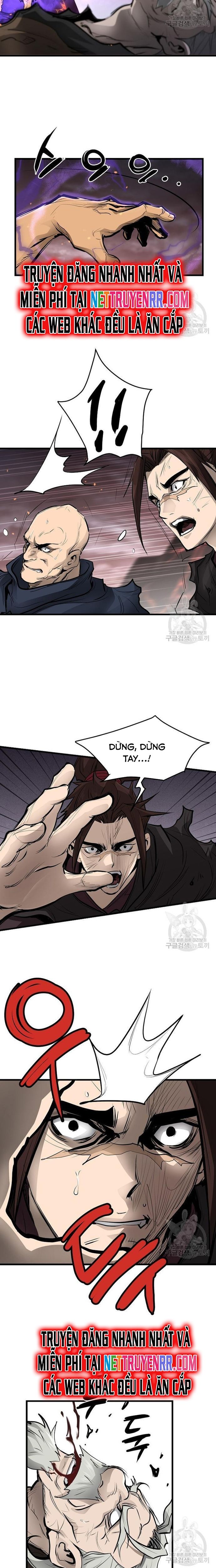 Đại Tướng Quân Chapter 54 - 13
