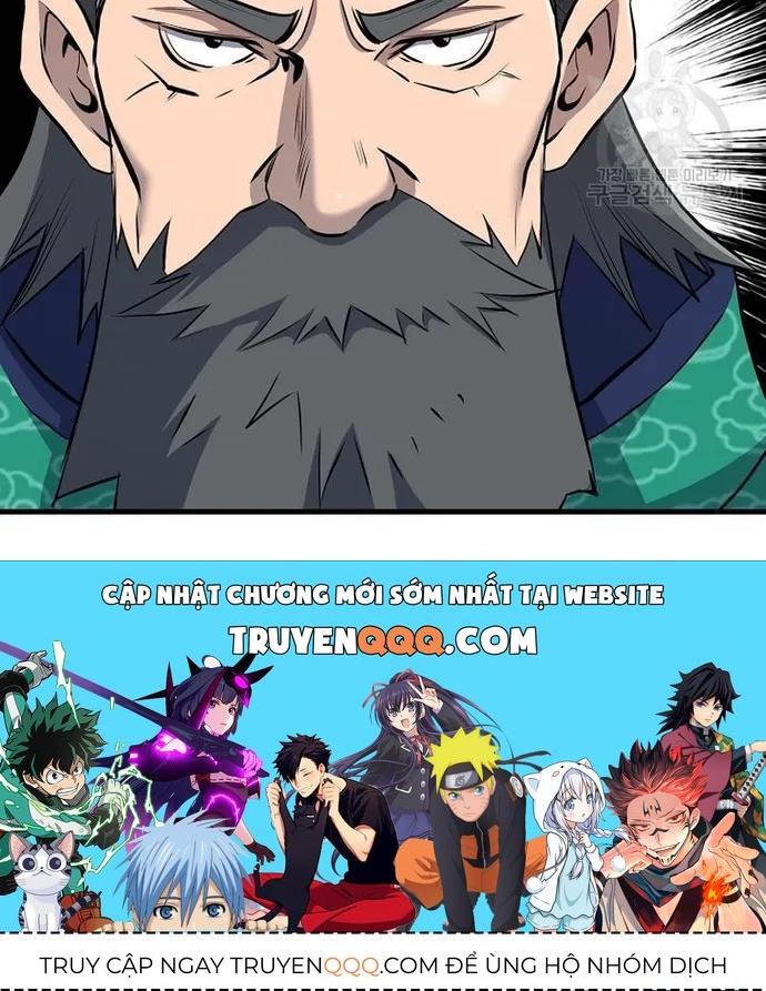 Đại Tướng Quân Chapter 69 - 14
