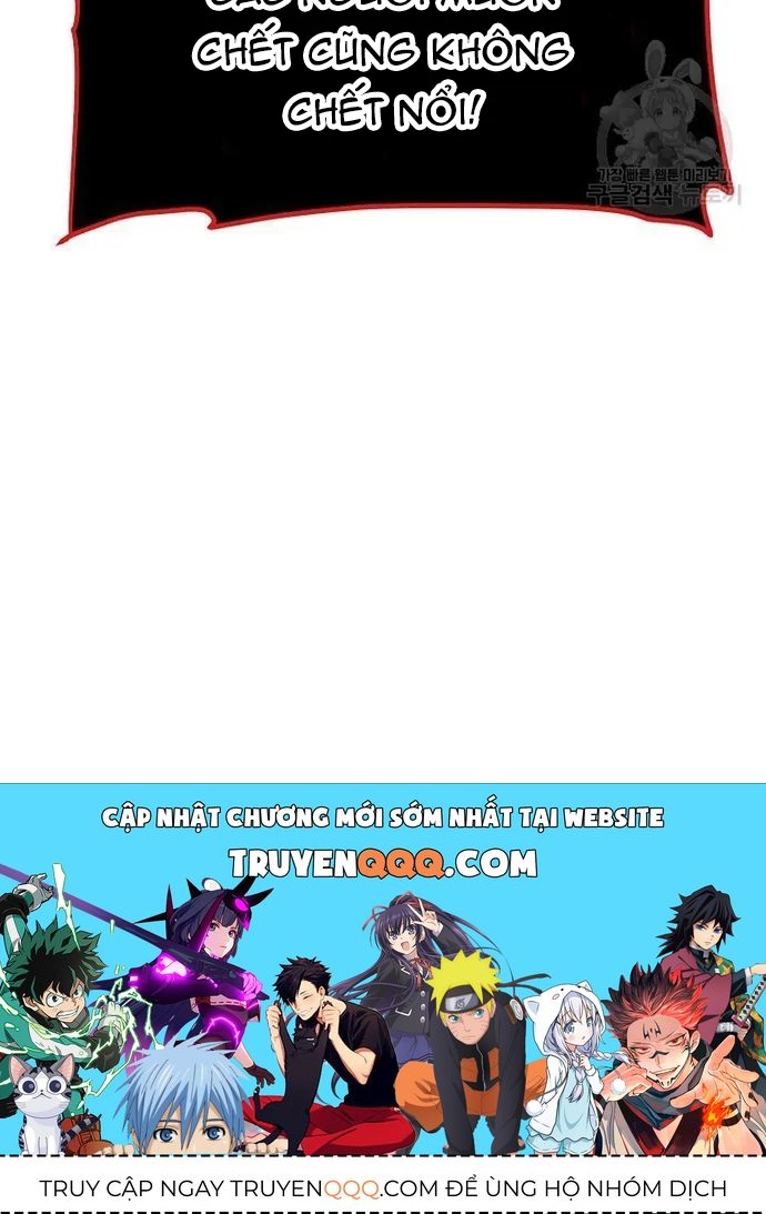 Đại Tướng Quân Chapter 70 - 14