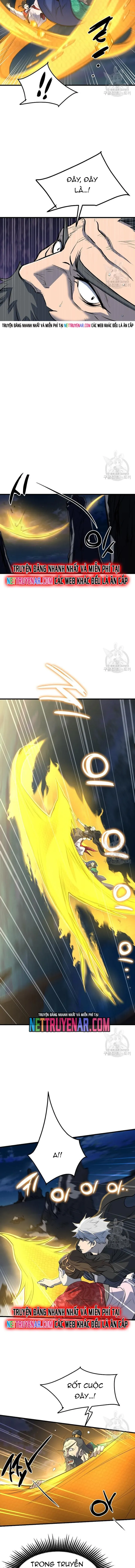 Đại Tướng Quân Chapter 70 - 6
