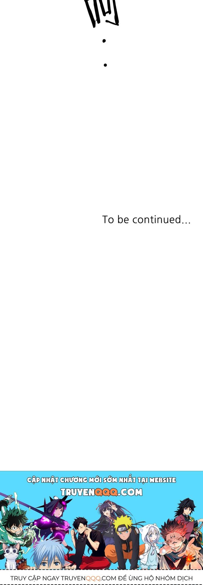 Đại Tướng Quân Chapter 76 - 12