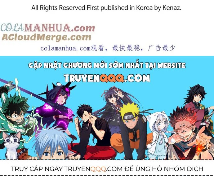 Đại Tướng Quân Chapter 78 - 12