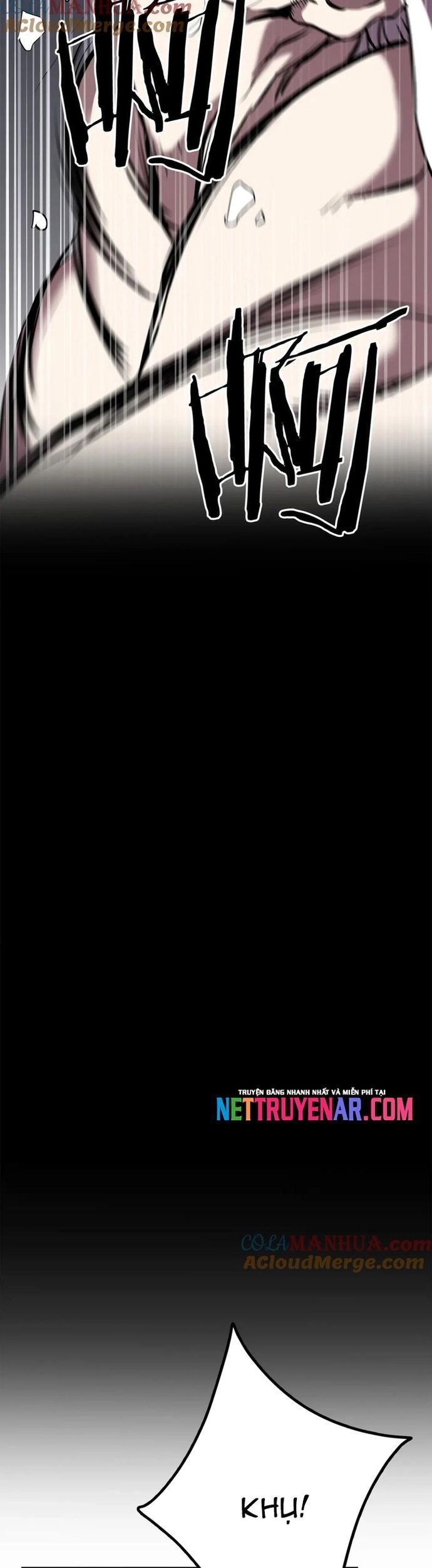 Đại Tướng Quân Chapter 81 - 10
