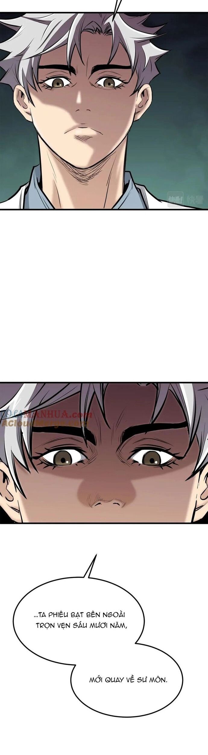 Đại Tướng Quân Chapter 87 - 24