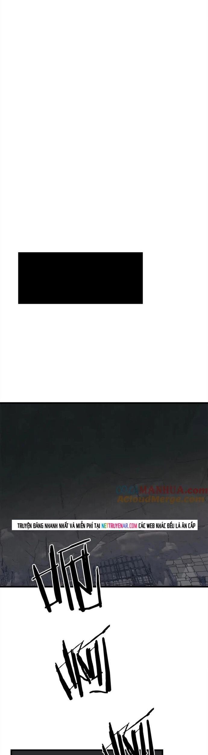 Đại Tướng Quân Chapter 99 - 24