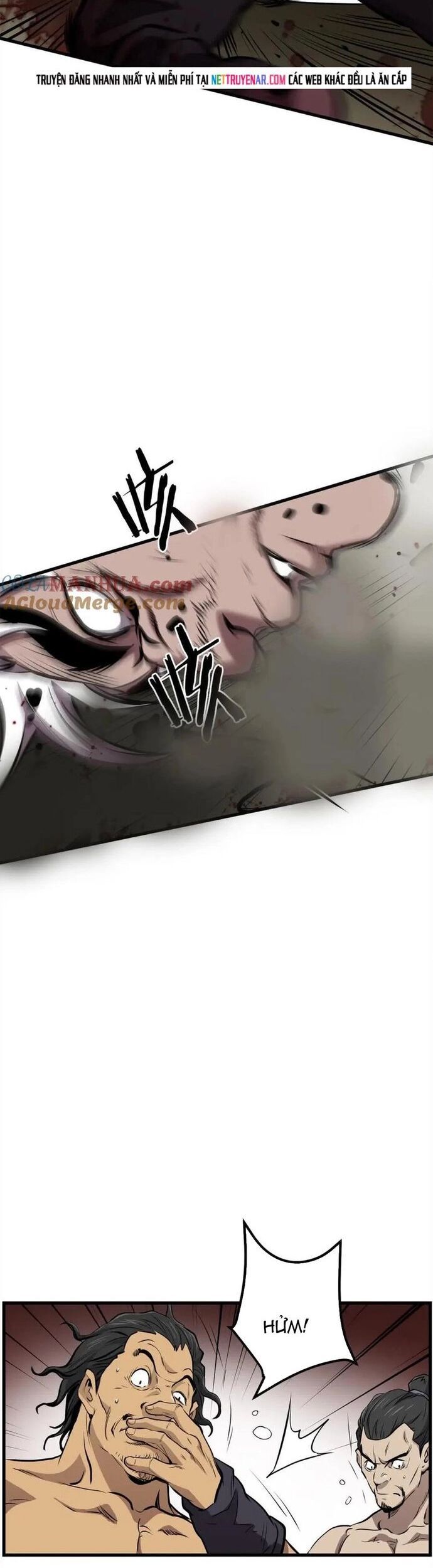 Đại Tướng Quân Chapter 99 - 30