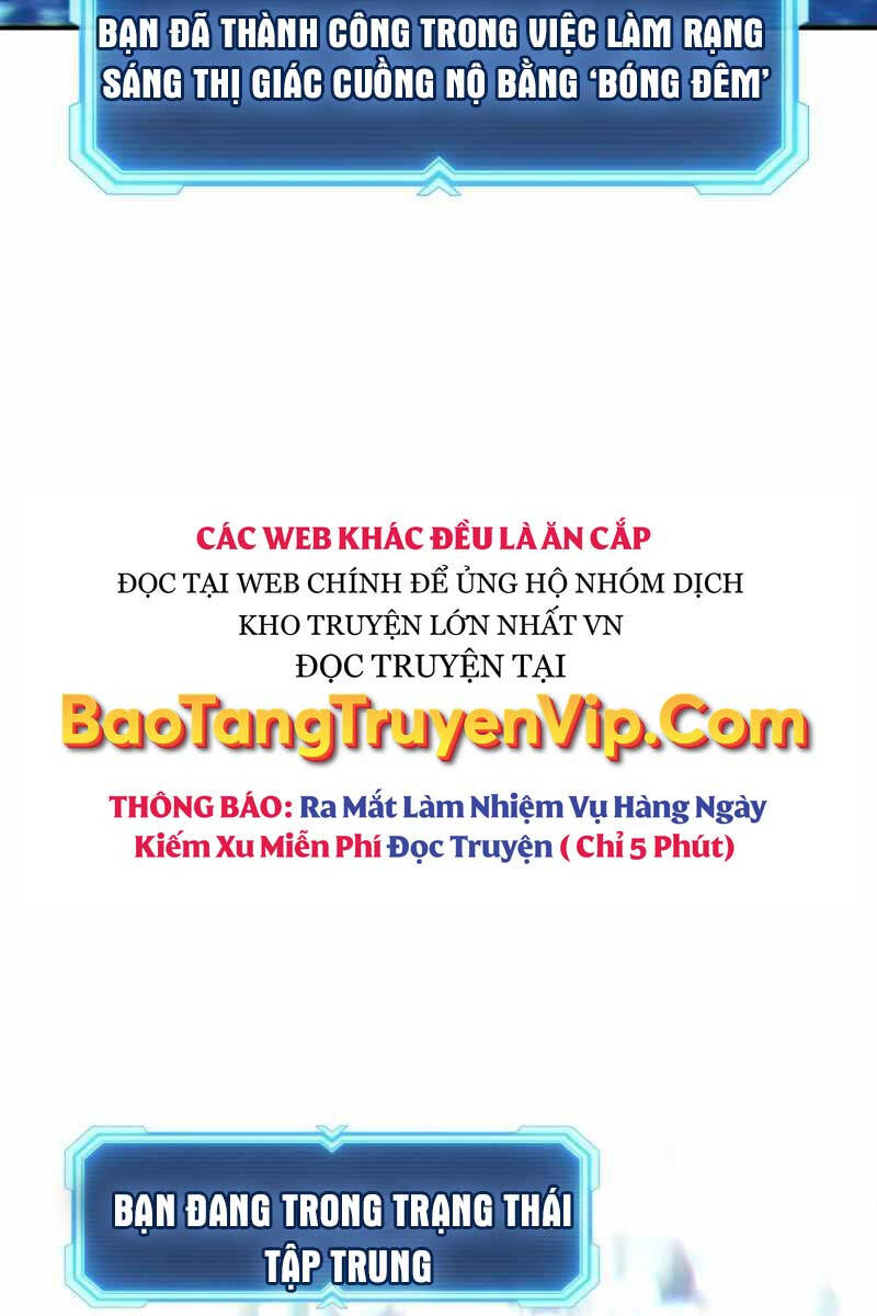 Tàn Tinh Tái Thế Chapter 100 - 106