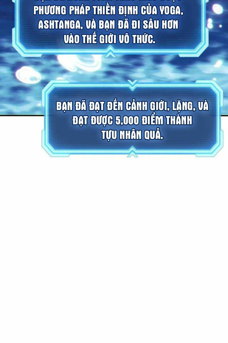 Tàn Tinh Tái Thế Chapter 100 - 109
