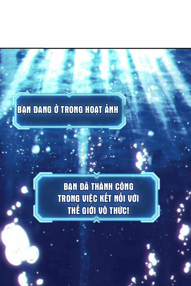 Tàn Tinh Tái Thế Chapter 100 - 110