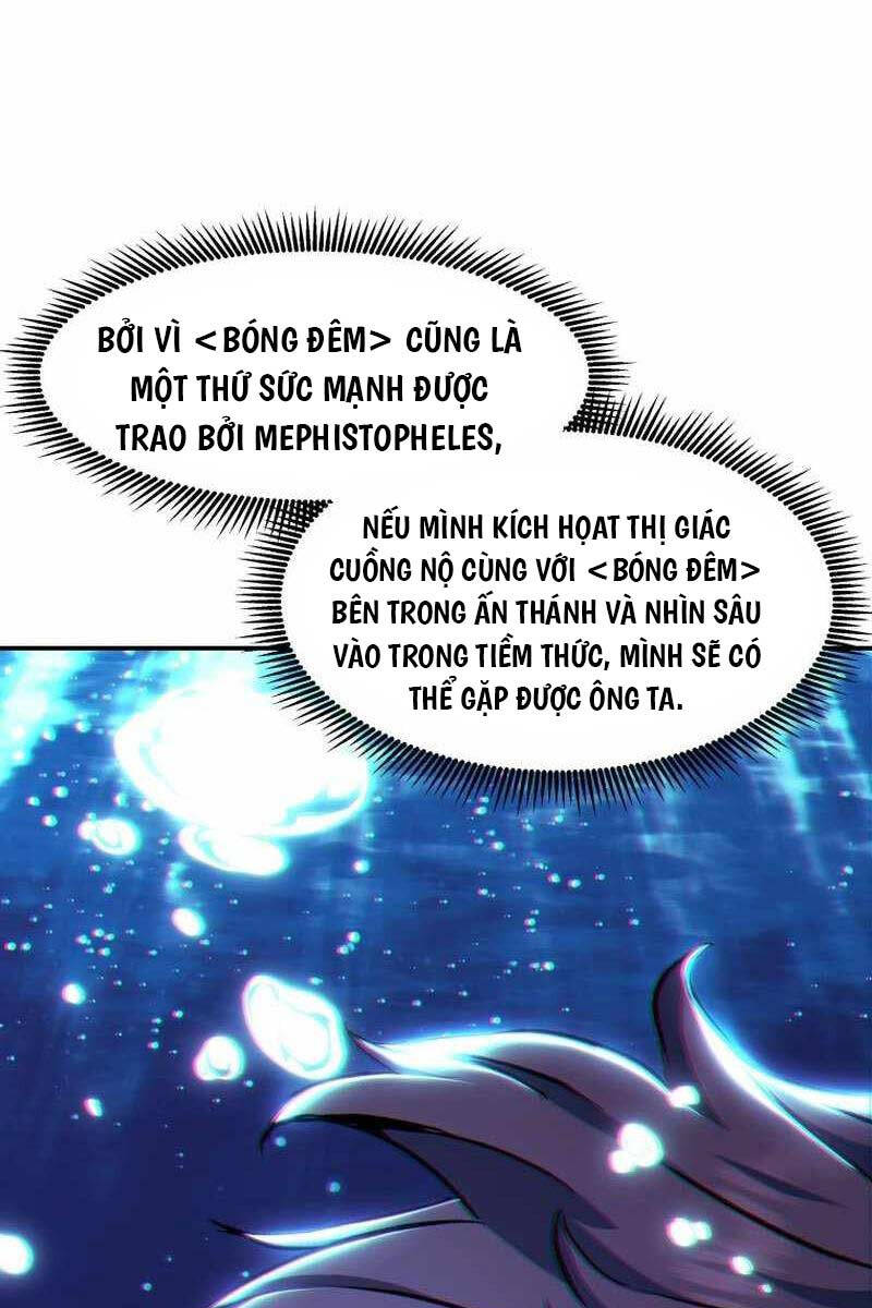 Tàn Tinh Tái Thế Chapter 100 - 112