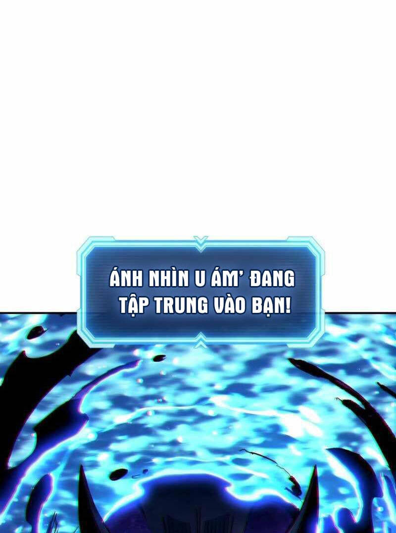 Tàn Tinh Tái Thế Chapter 100 - 116