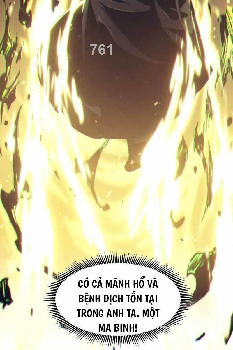 Tàn Tinh Tái Thế Chapter 100 - 3