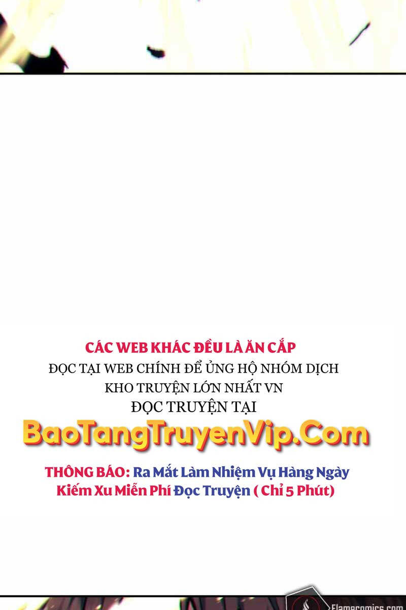 Tàn Tinh Tái Thế Chapter 100 - 4