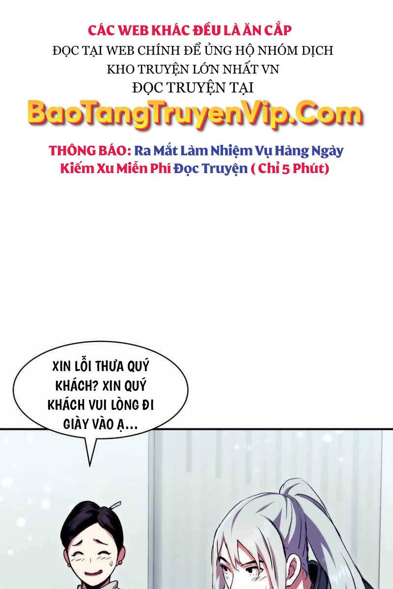 Tàn Tinh Tái Thế Chapter 100 - 39