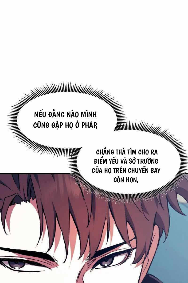 Tàn Tinh Tái Thế Chapter 100 - 46