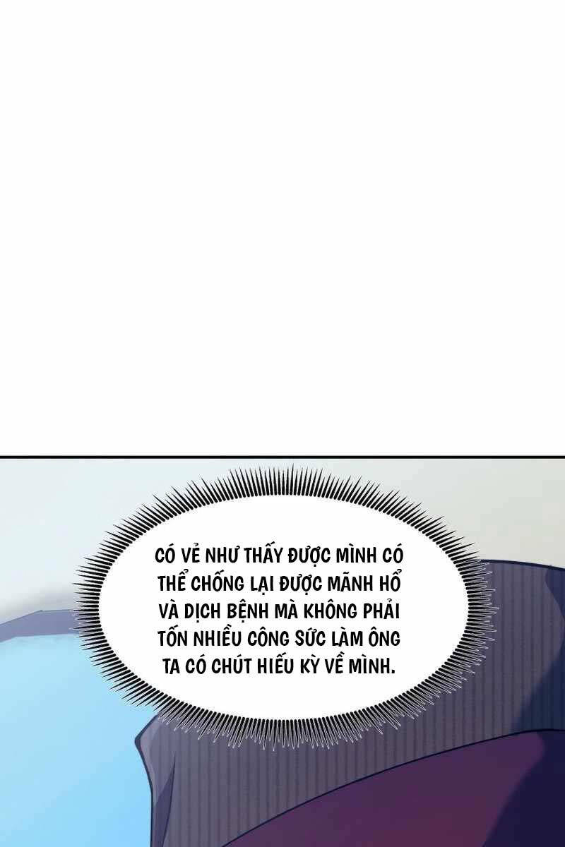 Tàn Tinh Tái Thế Chapter 100 - 48