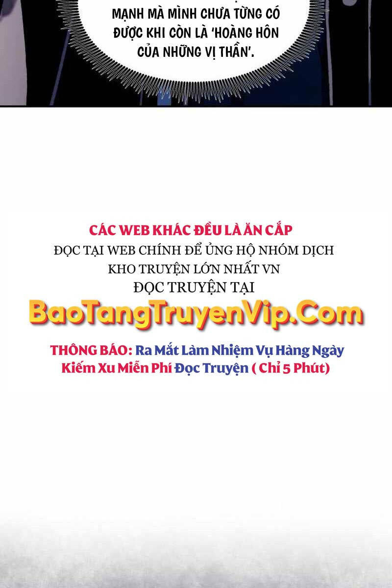 Tàn Tinh Tái Thế Chapter 100 - 61