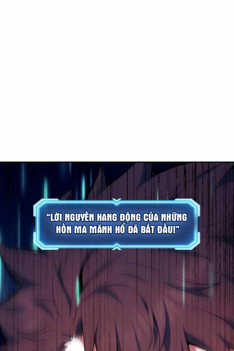 Tàn Tinh Tái Thế Chapter 100 - 67