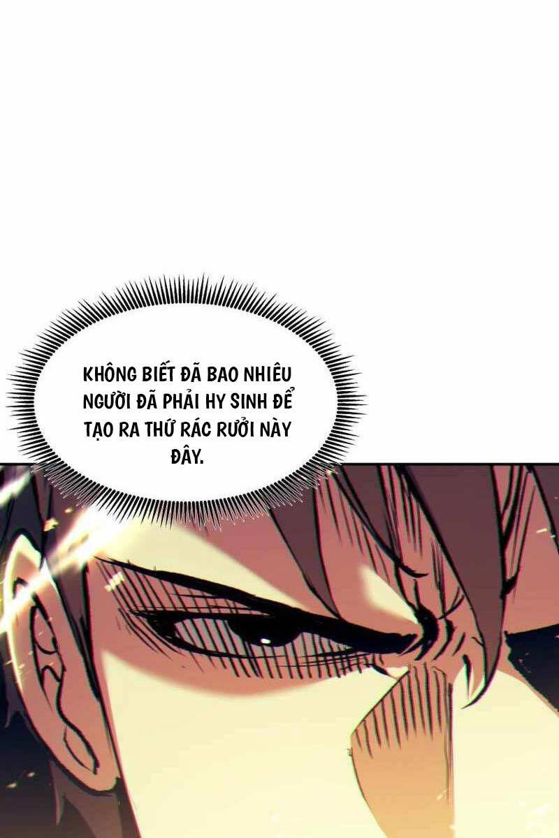 Tàn Tinh Tái Thế Chapter 100 - 8
