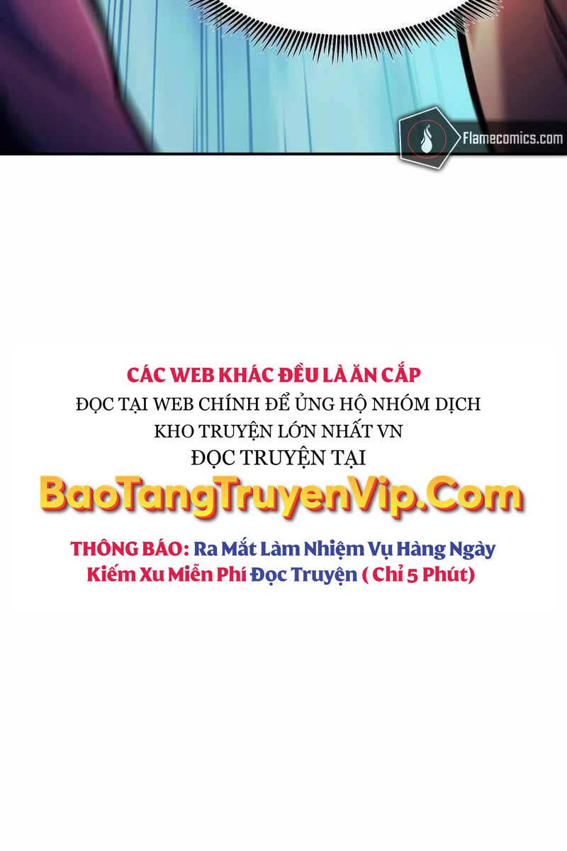 Tàn Tinh Tái Thế Chapter 100 - 72
