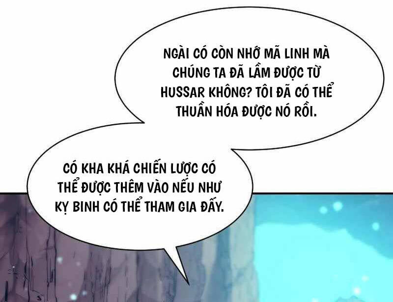 Tàn Tinh Tái Thế Chapter 100 - 83