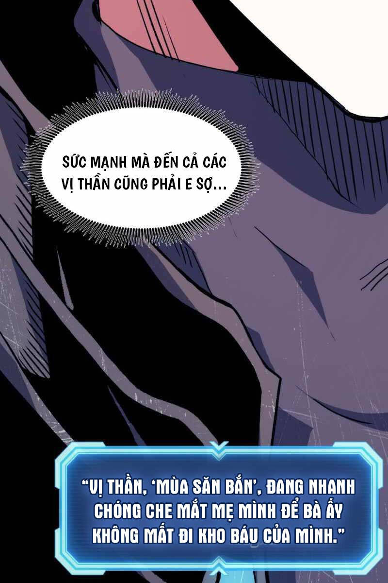 Tàn Tinh Tái Thế Chapter 100 - 96