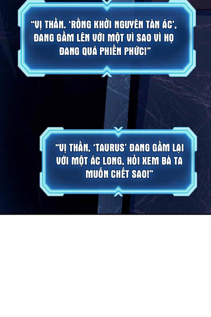 Tàn Tinh Tái Thế Chapter 100 - 98