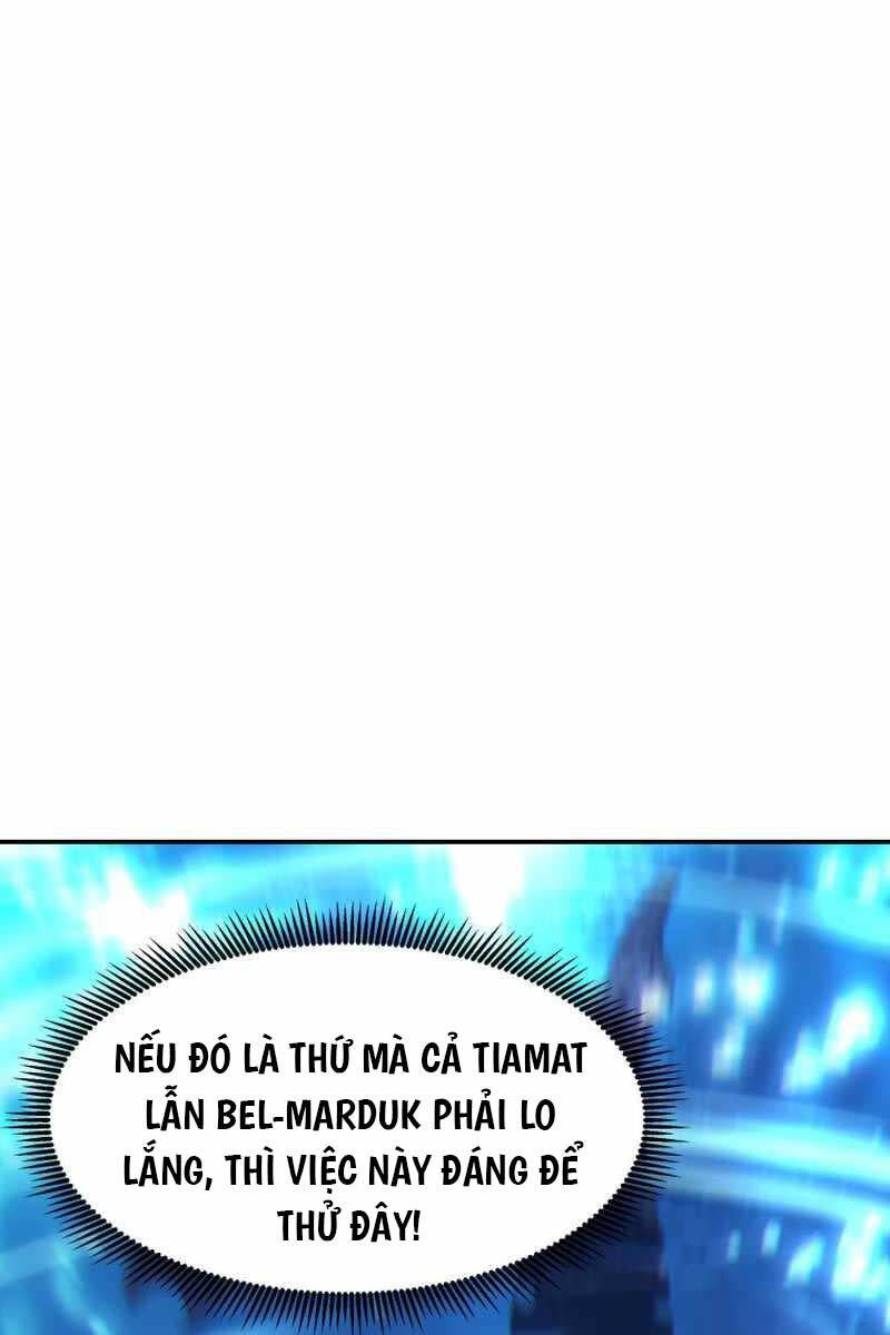 Tàn Tinh Tái Thế Chapter 100 - 99