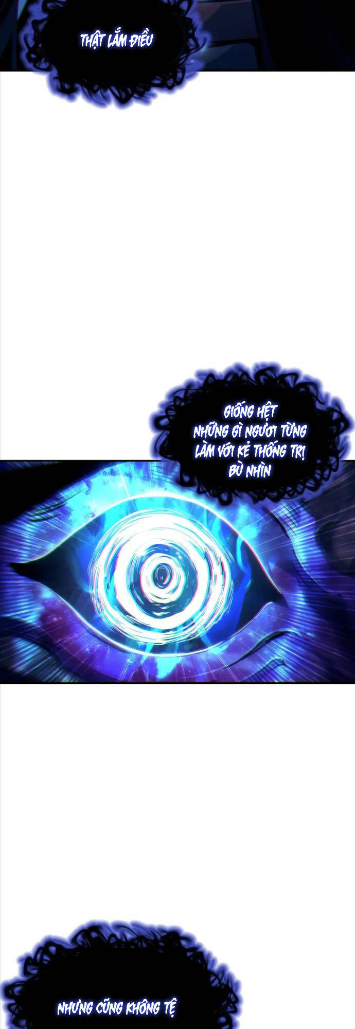 Tàn Tinh Tái Thế Chapter 101 - 14