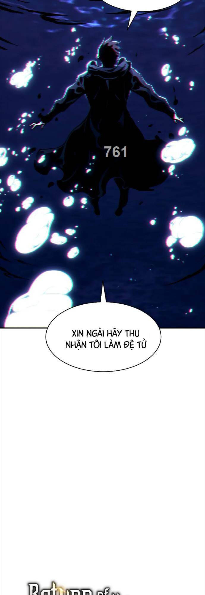 Tàn Tinh Tái Thế Chapter 101 - 3