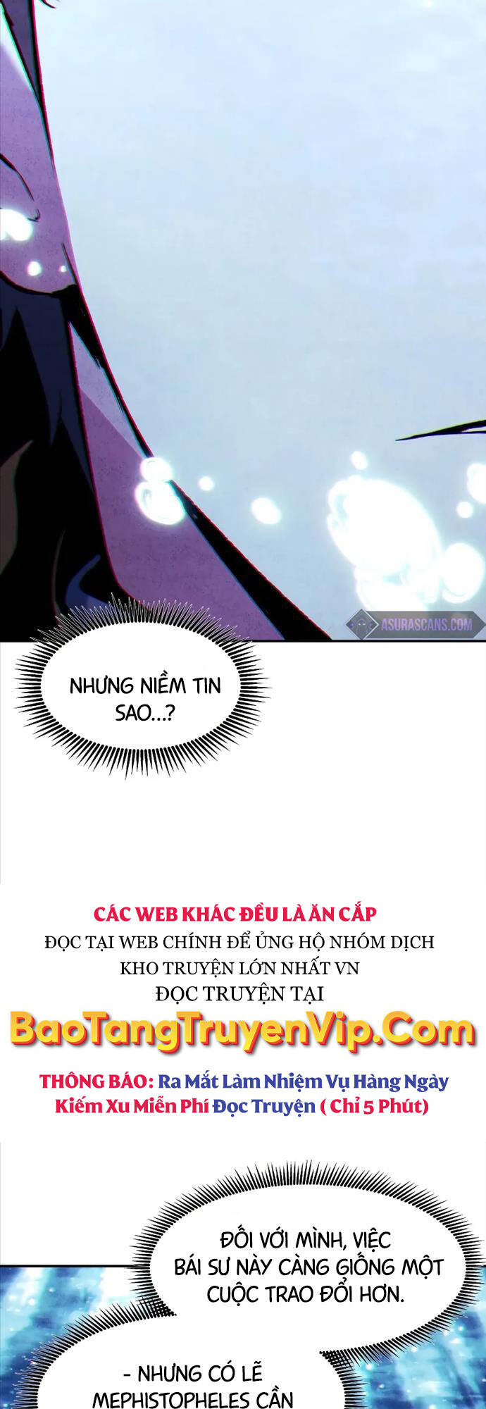 Tàn Tinh Tái Thế Chapter 101 - 23