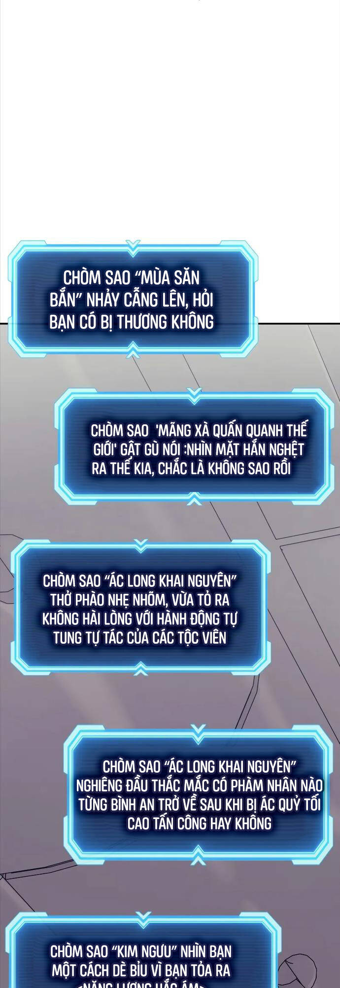 Tàn Tinh Tái Thế Chapter 101 - 34
