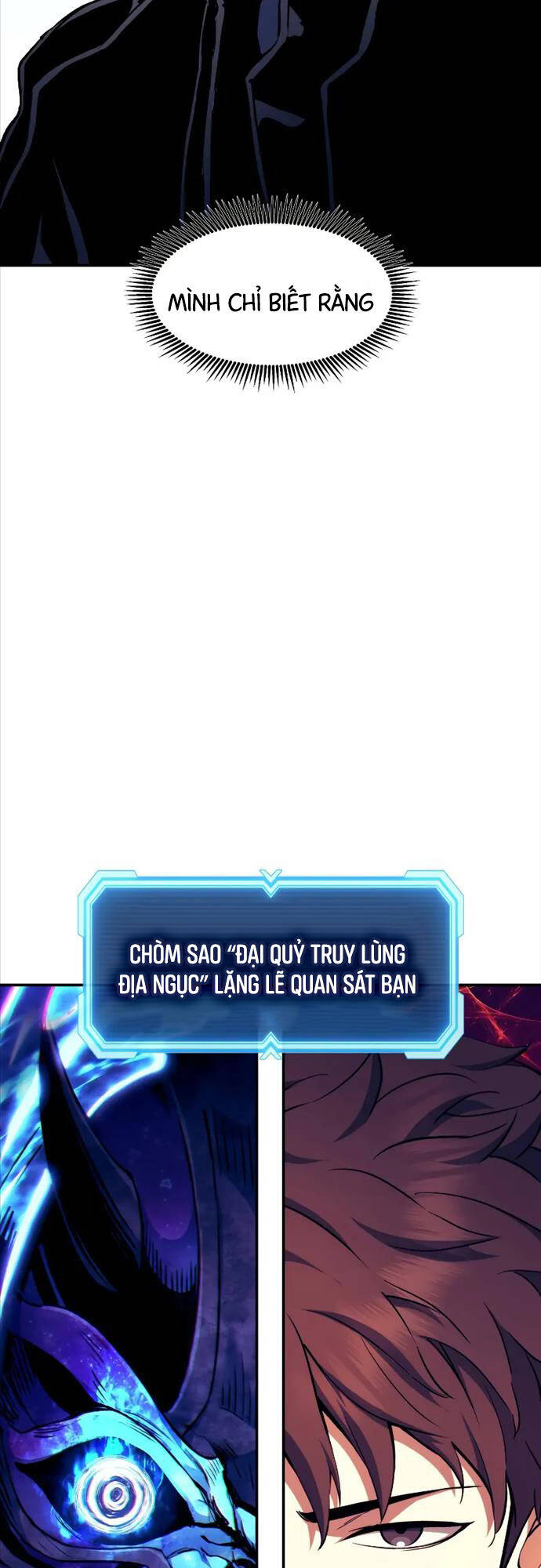 Tàn Tinh Tái Thế Chapter 101 - 37